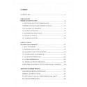 Bisericile particulare în cadrul Bisericii Universale