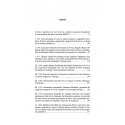 Cartularul Universității din Paris: Procese disciplinare: (secolele XIII-XV)