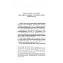 Cartularul Universității din Paris: Procese disciplinare: (secolele XIII-XV)