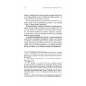 Cartularul Universității din Paris: Procese disciplinare: (secolele XIII-XV)