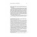 Cartularul Universității din Paris: Procese disciplinare: (secolele XIII-XV)