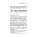 Cartularul Universității din Paris: Procese disciplinare: (secolele XIII-XV)