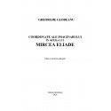 Coordonate ale imaginarului în opera lui Mircea Eliade