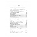 Credință - Adevăr - Toleranță: creștinismul și religiile lumii - În pregătire