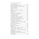 Credință - Adevăr - Toleranță: creștinismul și religiile lumii - În pregătire