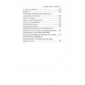 Credință - Adevăr - Toleranță: creștinismul și religiile lumii - În pregătire