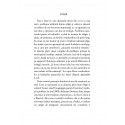 Credință - Adevăr - Toleranță: creștinismul și religiile lumii - În pregătire