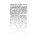Credință - Adevăr - Toleranță: creștinismul și religiile lumii - În pregătire