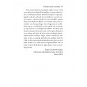Credință - Adevăr - Toleranță: creștinismul și religiile lumii - În pregătire