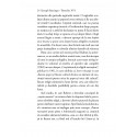 Credință - Adevăr - Toleranță: creștinismul și religiile lumii - În pregătire