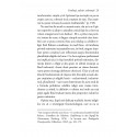 Credință - Adevăr - Toleranță: creștinismul și religiile lumii - În pregătire
