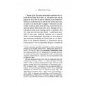 Henri de Lubac, opera organică a vieții sale - În pregătire