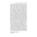 Henri de Lubac, opera organică a vieții sale - În pregătire