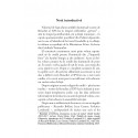 Dumnezeu este adevărata realitate. Omilii inedite 2005-2017: timpul de peste an