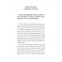 Franţa catolică. O privire de ansamblu asupra catolicismului francez actual, în diversitatea angajamentelor sale.