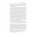 Franţa catolică. O privire de ansamblu asupra catolicismului francez actual, în diversitatea angajamentelor sale.