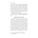 Franţa catolică. O privire de ansamblu asupra catolicismului francez actual, în diversitatea angajamentelor sale.