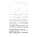 Învierea morților și alcătuirea din nou a trupurilor