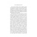 Martiriu, misiune și alte teme arzătoare. Noi clarificări