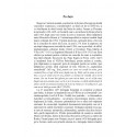 Memoriile Marelui Ecleziarh al Bisericii din Constantinopol Sylvestru Syropoulos asupra Conciliului din Florența (1438-1439)