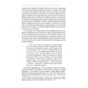 Memoriile Marelui Ecleziarh al Bisericii din Constantinopol Sylvestru Syropoulos asupra Conciliului din Florența (1438-1439)