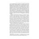 Memoriile Marelui Ecleziarh al Bisericii din Constantinopol Sylvestru Syropoulos asupra Conciliului din Florența (1438-1439)