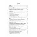 Memoriile Marelui Ecleziarh al Bisericii din Constantinopol Sylvestru Syropoulos asupra Conciliului din Florența (1438-1439)