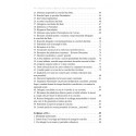Memoriile Marelui Ecleziarh al Bisericii din Constantinopol Sylvestru Syropoulos asupra Conciliului din Florența (1438-1439)