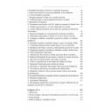 Memoriile Marelui Ecleziarh al Bisericii din Constantinopol Sylvestru Syropoulos asupra Conciliului din Florența (1438-1439)