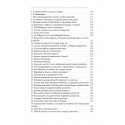 Memoriile Marelui Ecleziarh al Bisericii din Constantinopol Sylvestru Syropoulos asupra Conciliului din Florența (1438-1439)
