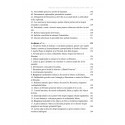 Memoriile Marelui Ecleziarh al Bisericii din Constantinopol Sylvestru Syropoulos asupra Conciliului din Florența (1438-1439)