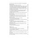 Memoriile Marelui Ecleziarh al Bisericii din Constantinopol Sylvestru Syropoulos asupra Conciliului din Florența (1438-1439)