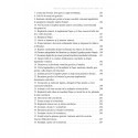 Memoriile Marelui Ecleziarh al Bisericii din Constantinopol Sylvestru Syropoulos asupra Conciliului din Florența (1438-1439)