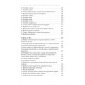 Memoriile Marelui Ecleziarh al Bisericii din Constantinopol Sylvestru Syropoulos asupra Conciliului din Florența (1438-1439)