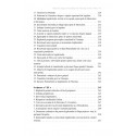Memoriile Marelui Ecleziarh al Bisericii din Constantinopol Sylvestru Syropoulos asupra Conciliului din Florența (1438-1439)
