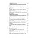 Memoriile Marelui Ecleziarh al Bisericii din Constantinopol Sylvestru Syropoulos asupra Conciliului din Florența (1438-1439)