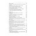 Memoriile Marelui Ecleziarh al Bisericii din Constantinopol Sylvestru Syropoulos asupra Conciliului din Florența (1438-1439)