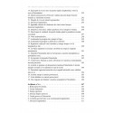 Memoriile Marelui Ecleziarh al Bisericii din Constantinopol Sylvestru Syropoulos asupra Conciliului din Florența (1438-1439)