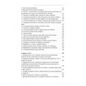 Memoriile Marelui Ecleziarh al Bisericii din Constantinopol Sylvestru Syropoulos asupra Conciliului din Florența (1438-1439)