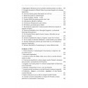 Memoriile Marelui Ecleziarh al Bisericii din Constantinopol Sylvestru Syropoulos asupra Conciliului din Florența (1438-1439)