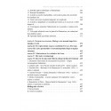 Memoriile Marelui Ecleziarh al Bisericii din Constantinopol Sylvestru Syropoulos asupra Conciliului din Florența (1438-1439)