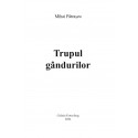 Trupul gândurilor