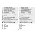 Dicționar paralel ENGLEZ-ROMÂN de termeni muzicali. Vol. 1(A-N)