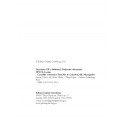 Conciliile ecumenice: Efes si Calcedon. Monografii