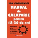 Manual de călătorie pentru 18-30 de ani