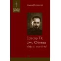 Set 9 volume “Martiriul Episcopilor Greco-Catolici”
