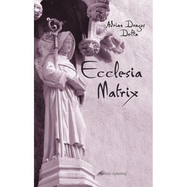 Ecclesia Matrix