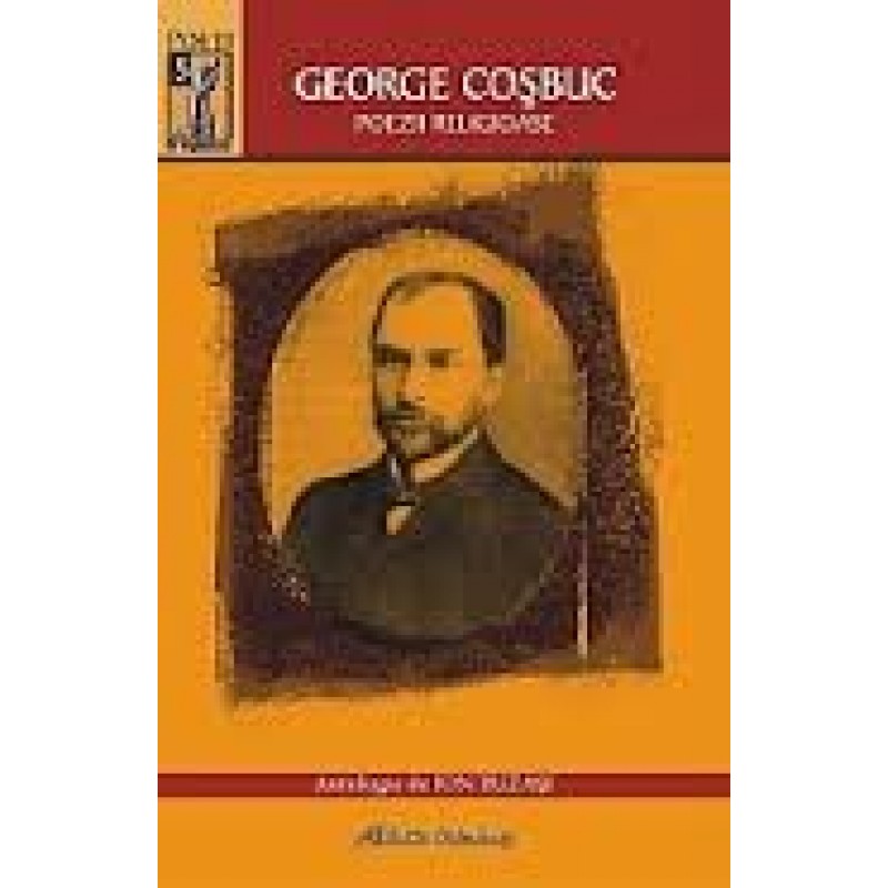 George Coşbuc. Poezii religioase